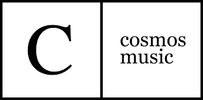Cosmos Music
