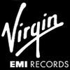 Virgin Emi Records